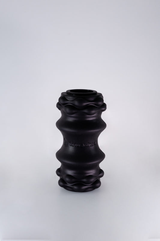 Lotus Wheel Premium 2"