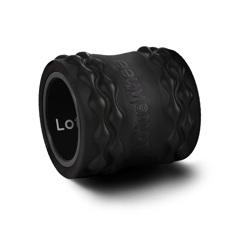 Lotus Wheel Premium  5"