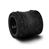 LotusWheelPremium5
