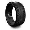 LotusWheelPremium13