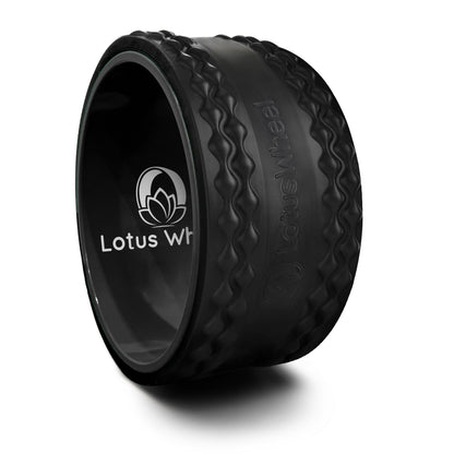 Lotus Wheel Premium 11"