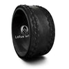 LotusWheelPremium11