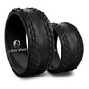 LotusWheelPremium2-Pack