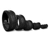 LotusWheelPremium5-Pack