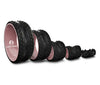 LotusWheelPremium5-Pack
