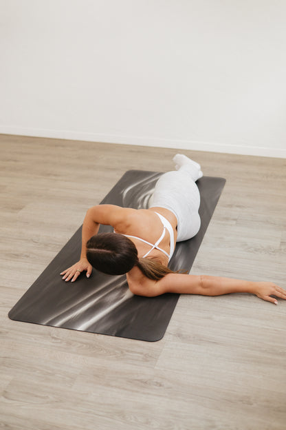 Lotus Yoga Bundle 5-Pack