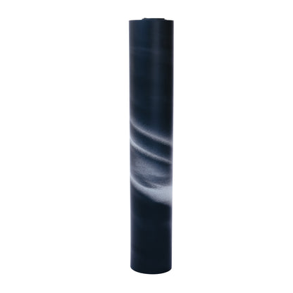 Lotus Yoga Mat