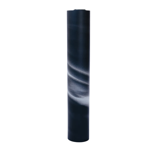 Lotus Yoga Mat