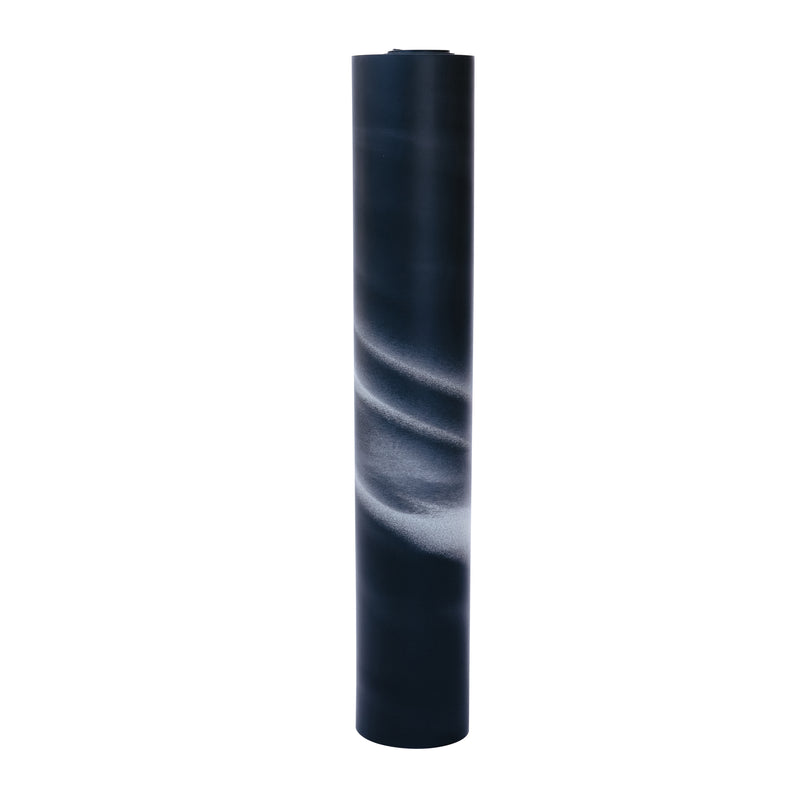 Lotus Yoga Mat