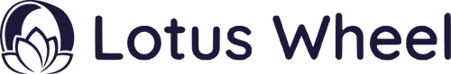 Lotus Wheel LLC