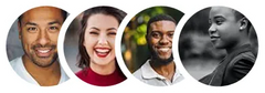 Customer avatars