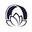 Lotus Wheel LLC logo