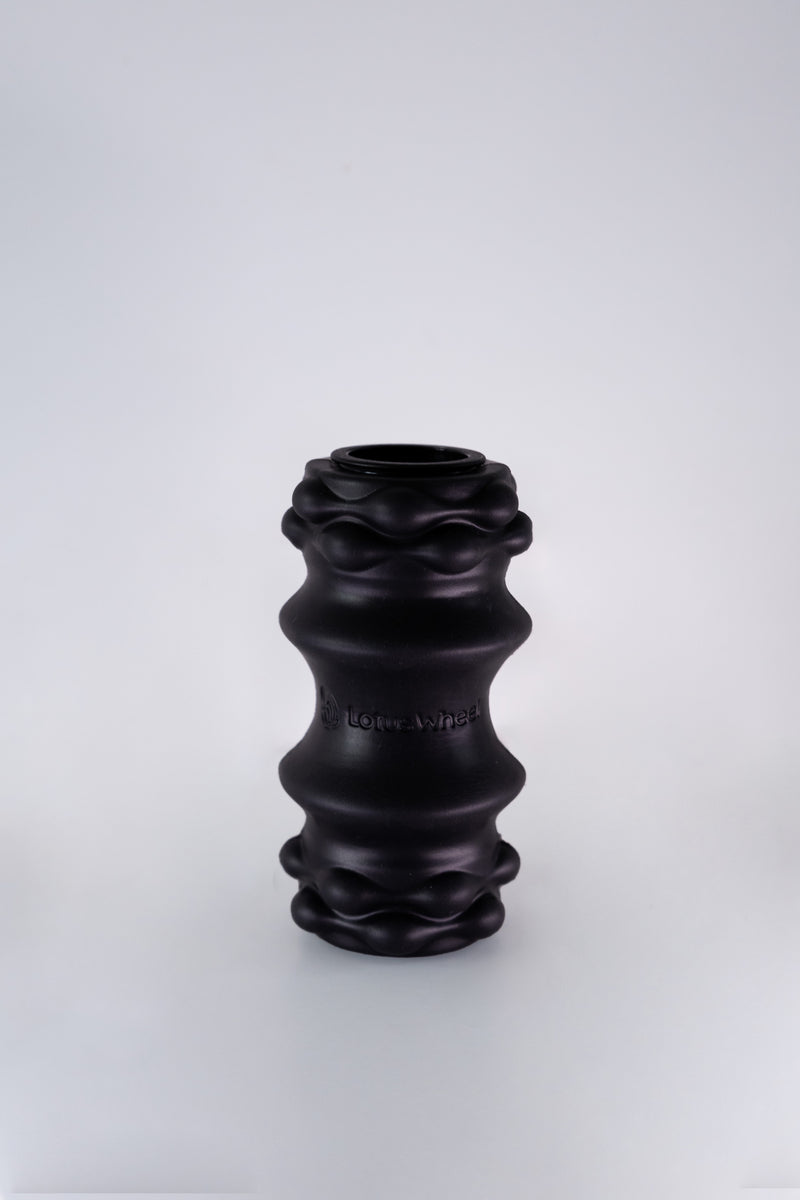 Lotus Wheel Premium 2"