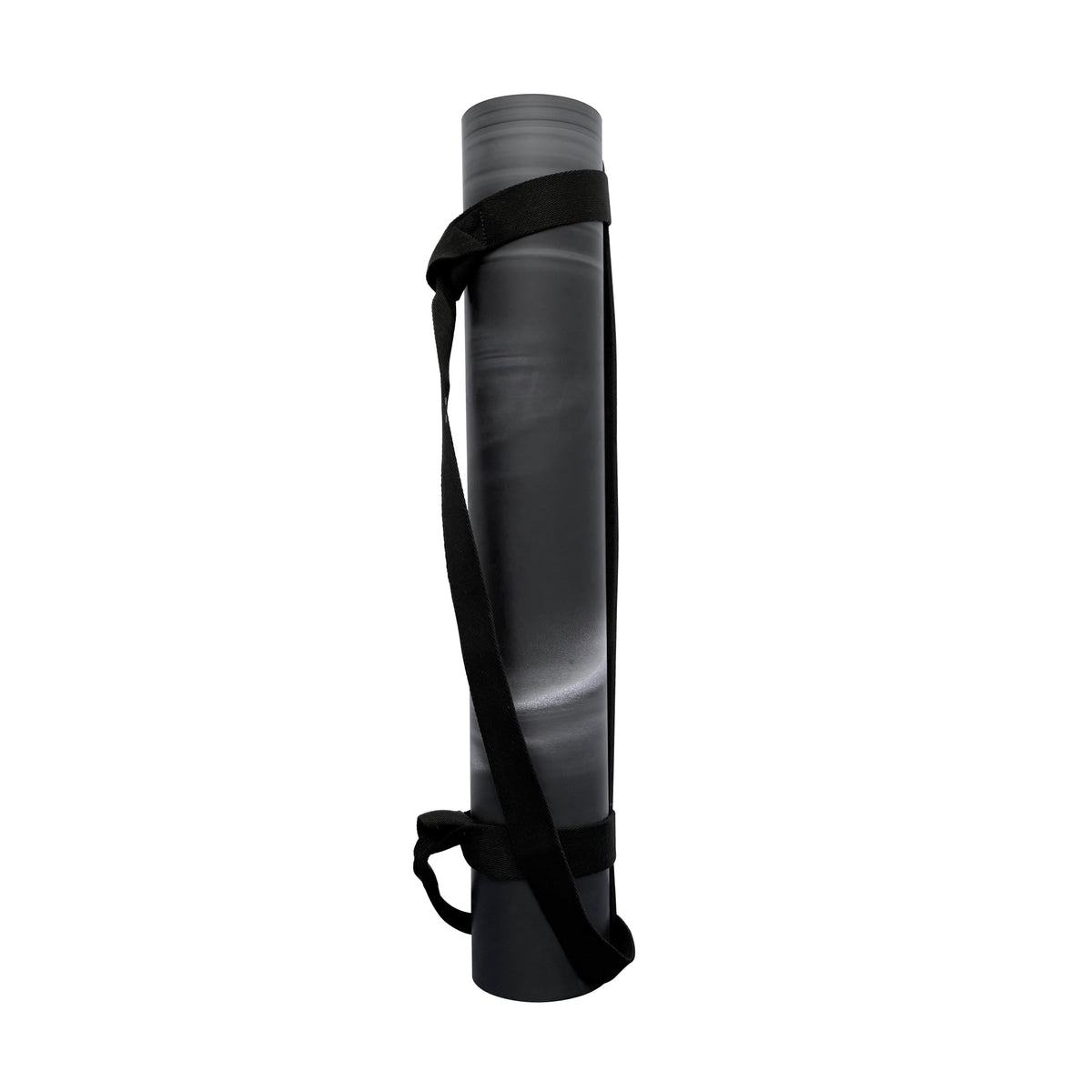 Lotus Yoga Mat Strap