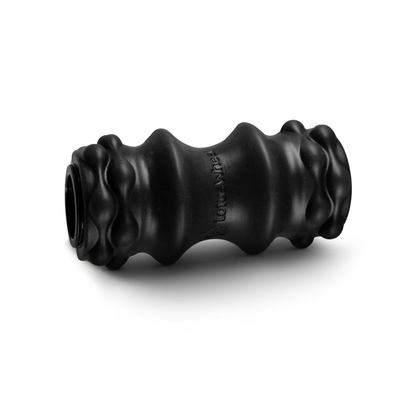 Lotus Wheel Premium 2"