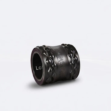 5 inch wheel