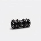 2 inch